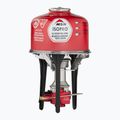 Sada na vaření MSR Switch System Stove 9