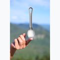 Lžíce-vidlička MSR Titan Spork titanium 5