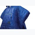Dětská pláštěnka Therm-a-Rest Honcho space print 2