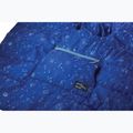 Dětská pláštěnka Therm-a-Rest Honcho space print 3