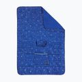 Dětská pláštěnka Therm-a-Rest Honcho space print 4