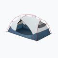 Trekový stan pro 2 osoby MSR Hubba Hubba HD 2P Tent green 4