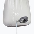 Vodní filtr MSR AutoFlow XL Gravity Filter 10 l 3