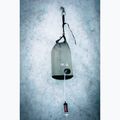 Vodní filtr MSR AutoFlow XL Gravity Filter 10 l 4