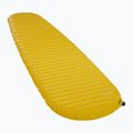 Nafukovací karimatka Therm-A-Rest NeoAir Xlite NXT R Solar Flare