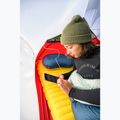 Nafukovací karimatka Therm-A-Rest NeoAir Xlite NXT R Solar Flare 8