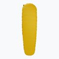 Nafukovací karimatka Therm-A-Rest NeoAir Xlite NXT RW Solar Flare 2