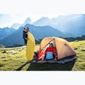 Nafukovací karimatka Therm-A-Rest NeoAir Xlite NXT L Solar Flare 6