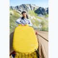 Nafukovací karimatka Therm-A-Rest NeoAir Xlite NXT L Solar Flare 7