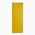 Nafukovací karimatka Therm-A-Rest NeoAir Xlite NXT Max RW Solar Flare 2