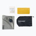 Nafukovací karimatka Therm-A-Rest NeoAir Xlite NXT Max RW Solar Flare 3