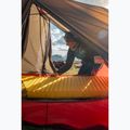Nafukovací karimatka Therm-A-Rest NeoAir Xlite NXT Max RW Solar Flare 7