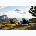 Nafukovací karimatka Therm-A-Rest NeoAir Xlite NXT Max RW Solar Flare 8