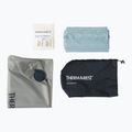 Nafukovací karimatka Therm-A-Rest NeoAir Xtherm NXT R neptune 3