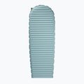 Nafukovací karimatka Therm-A-Rest NeoAir Xtherm NXT RW neptune