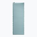 Nafukovací karimatka Therm-A-Rest NeoAir Xtherm NXT Max RW neptune 2