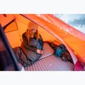 Nafukovací karimatka Therm-A-Rest NeoAir Xtherm NXT Max RW neptune 7