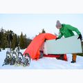 Nafukovací karimatka Therm-A-Rest NeoAir Xtherm NXT Max RW neptune 8