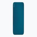 Samonafukovací karimatka Therm-A-Rest MondoKing 3D L blue 2