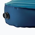 Samonafukovací karimatka Therm-A-Rest MondoKing 3D L blue 3