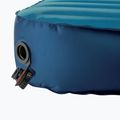 Samonafukovací karimatka Therm-A-Rest MondoKing 3D L blue 4