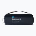Samonafukovací karimatka Therm-A-Rest MondoKing 3D L blue 5