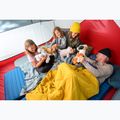 Samonafukovací karimatka Therm-A-Rest MondoKing 3D L blue 8