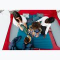 Samonafukovací karimatka Therm-A-Rest MondoKing 3D L blue 9