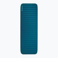 Samonafukovací matrace Therm-A-Rest MondoKing 3D XXL blue 2