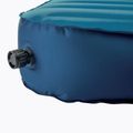 Samonafukovací matrace Therm-A-Rest MondoKing 3D XXL blue 3