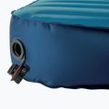Samonafukovací matrace Therm-A-Rest MondoKing 3D XXL blue 4