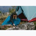 Samonafukovací matrace Therm-A-Rest MondoKing 3D XXL blue 7