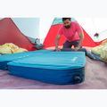 Samonafukovací matrace Therm-A-Rest MondoKing 3D XXL blue 9