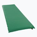 Nafukovací karimatka Therm-A-Rest NeoAir Venture R pine
