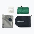 Nafukovací karimatka Therm-A-Rest NeoAir Venture R pine 4
