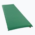 Nafukovací karimatka Therm-A-Rest NeoAir Venture L pine
