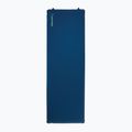 Samonafukovací karimatka Therm-A-Rest LuxuryMap R poseidon 2