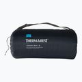 Samonafukovací karimatka Therm-A-Rest LuxuryMap R poseidon 3