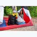 Samonafukovací karimatka Therm-A-Rest LuxuryMap R poseidon 5