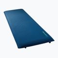 Samonafukovací karimatka Therm-A-Rest LuxuryMap L poseidon