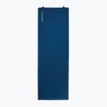 Samonafukovací karimatka Therm-A-Rest LuxuryMap L poseidon 2