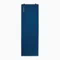 Samonafukovací karimatka Therm-A-Rest LuxuryMap XL poseidon 2