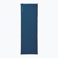 Samonafukovací karimatka Therm-A-Rest BaseCamp L poseidon blue 2