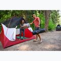 Samonafukovací karimatka Therm-A-Rest BaseCamp L poseidon blue 6