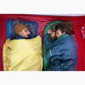 Samonafukovací karimatka Therm-A-Rest BaseCamp L poseidon blue 7