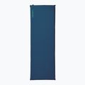 Samonafukovací karimatka Therm-A-Rest BaseCamp XL poseidon blue 2