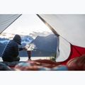 Sada na vaření MSR WindBurner Personal Stove System 1.0 black 3