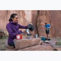Sada na vaření MSR WindBurner Personal Stove System 1.0 black 4
