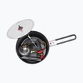 Cestovní vařič MSR WhisperLite International Stove