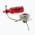 Cestovní vařič MSR WhisperLite International Stove 2